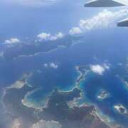 ヒメ日記 2025/06/04 10:36 投稿 つきな 錦糸町ミセスアロマ（ユメオト）