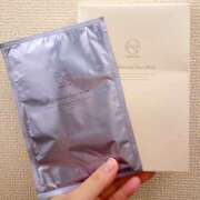 ヒメ日記 2025/06/06 14:43 投稿 つきな 錦糸町ミセスアロマ（ユメオト）