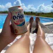 ヒメ日記 2025/06/14 10:16 投稿 つきな 錦糸町ミセスアロマ（ユメオト）