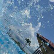 ヒメ日記 2025/06/17 10:15 投稿 つきな 錦糸町ミセスアロマ（ユメオト）