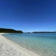 ヒメ日記 2025/06/18 10:23 投稿 つきな 錦糸町ミセスアロマ（ユメオト）