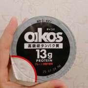 ヒメ日記 2025/06/24 10:31 投稿 つきな 錦糸町ミセスアロマ（ユメオト）
