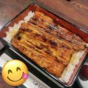 ヒメ日記 2025/06/26 10:49 投稿 つきな 錦糸町ミセスアロマ（ユメオト）