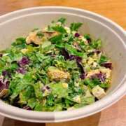 ヒメ日記 2025/07/01 21:14 投稿 つきな 錦糸町ミセスアロマ（ユメオト）