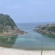 ヒメ日記 2025/07/07 20:39 投稿 つきな 錦糸町ミセスアロマ（ユメオト）