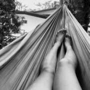 ヒメ日記 2025/07/09 20:28 投稿 つきな 錦糸町ミセスアロマ（ユメオト）