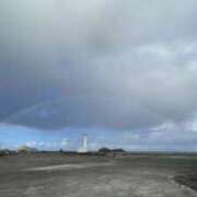 ヒメ日記 2025/07/11 12:56 投稿 つきな 錦糸町ミセスアロマ（ユメオト）