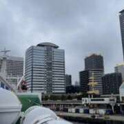 ヒメ日記 2025/07/12 20:53 投稿 つきな 錦糸町ミセスアロマ（ユメオト）