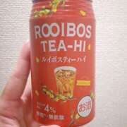 ヒメ日記 2025/07/20 11:19 投稿 つきな 錦糸町ミセスアロマ（ユメオト）