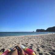 ヒメ日記 2025/07/23 10:18 投稿 つきな 錦糸町ミセスアロマ（ユメオト）