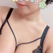 ヒメ日記 2025/07/27 10:37 投稿 つきな 錦糸町ミセスアロマ（ユメオト）