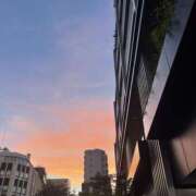 ヒメ日記 2025/07/29 09:57 投稿 つきな 錦糸町ミセスアロマ（ユメオト）