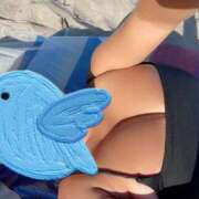 ヒメ日記 2025/08/01 19:37 投稿 つきな 錦糸町ミセスアロマ（ユメオト）