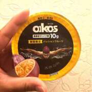 ヒメ日記 2025/08/02 09:45 投稿 つきな 錦糸町ミセスアロマ（ユメオト）