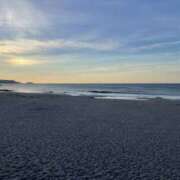 ヒメ日記 2025/08/07 12:06 投稿 つきな 錦糸町ミセスアロマ（ユメオト）