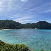 ヒメ日記 2025/08/12 10:40 投稿 つきな 錦糸町ミセスアロマ（ユメオト）