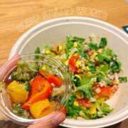 ヒメ日記 2025/08/15 09:24 投稿 つきな 錦糸町ミセスアロマ（ユメオト）