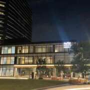 ヒメ日記 2025/08/20 09:37 投稿 つきな 錦糸町ミセスアロマ（ユメオト）