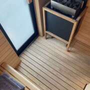 ヒメ日記 2025/08/21 09:25 投稿 つきな 錦糸町ミセスアロマ（ユメオト）