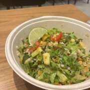 ヒメ日記 2025/08/27 10:09 投稿 つきな 錦糸町ミセスアロマ（ユメオト）