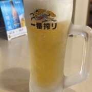 ヒメ日記 2025/09/02 11:05 投稿 つきな 錦糸町ミセスアロマ（ユメオト）