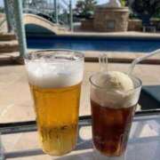 ヒメ日記 2025/09/30 11:55 投稿 つきな 錦糸町ミセスアロマ（ユメオト）