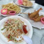 ヒメ日記 2025/10/03 11:18 投稿 つきな 錦糸町ミセスアロマ（ユメオト）