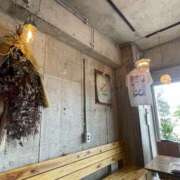 ヒメ日記 2025/10/06 11:28 投稿 つきな 錦糸町ミセスアロマ（ユメオト）