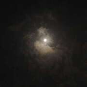 ヒメ日記 2025/10/06 21:14 投稿 つきな 錦糸町ミセスアロマ（ユメオト）