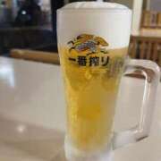 ヒメ日記 2025/10/07 13:05 投稿 つきな 錦糸町ミセスアロマ（ユメオト）