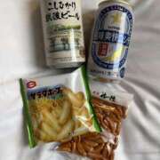 ヒメ日記 2025/10/11 18:29 投稿 つきな 錦糸町ミセスアロマ（ユメオト）