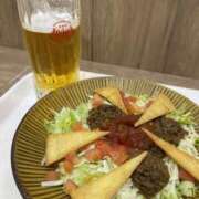 ヒメ日記 2025/10/17 22:31 投稿 つきな 錦糸町ミセスアロマ（ユメオト）