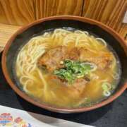 ヒメ日記 2025/10/20 09:39 投稿 つきな 錦糸町ミセスアロマ（ユメオト）