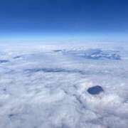 ヒメ日記 2025/10/21 10:14 投稿 つきな 錦糸町ミセスアロマ（ユメオト）