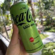 ヒメ日記 2025/11/01 10:57 投稿 つきな 錦糸町ミセスアロマ（ユメオト）