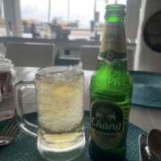 ヒメ日記 2025/11/10 10:52 投稿 つきな 錦糸町ミセスアロマ（ユメオト）