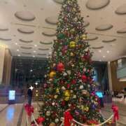 ヒメ日記 2025/11/13 10:59 投稿 つきな 錦糸町ミセスアロマ（ユメオト）