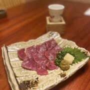 ヒメ日記 2025/11/15 11:14 投稿 つきな 錦糸町ミセスアロマ（ユメオト）