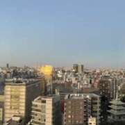 ヒメ日記 2025/11/18 10:55 投稿 つきな 錦糸町ミセスアロマ（ユメオト）