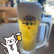 ヒメ日記 2025/11/20 11:04 投稿 つきな 錦糸町ミセスアロマ（ユメオト）