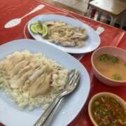 ヒメ日記 2025/11/22 11:16 投稿 つきな 錦糸町ミセスアロマ（ユメオト）