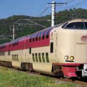 ヒメ日記 2025/11/25 10:54 投稿 つきな 錦糸町ミセスアロマ（ユメオト）