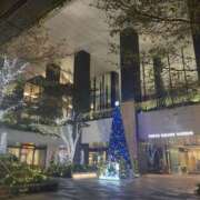 ヒメ日記 2025/11/26 10:52 投稿 つきな 錦糸町ミセスアロマ（ユメオト）