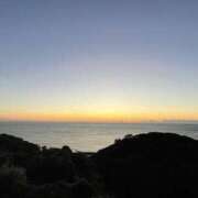 ヒメ日記 2025/12/01 10:17 投稿 つきな 錦糸町ミセスアロマ（ユメオト）