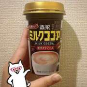 ヒメ日記 2025/12/06 10:59 投稿 つきな 錦糸町ミセスアロマ（ユメオト）