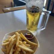 ヒメ日記 2025/12/07 11:32 投稿 つきな 錦糸町ミセスアロマ（ユメオト）