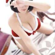 ヒメ日記 2025/12/18 11:31 投稿 つきな 錦糸町ミセスアロマ（ユメオト）