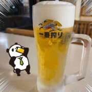 つきな ♨️×🍺 錦糸町ミセスアロマ（ユメオト）
