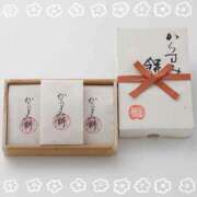 ヒメ日記 2025/12/27 10:27 投稿 つきな 錦糸町ミセスアロマ（ユメオト）