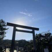 ヒメ日記 2026/01/03 10:52 投稿 つきな 錦糸町ミセスアロマ（ユメオト）